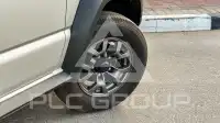 2026 Suzuki Jimny