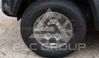 2026 Suzuki Jimny