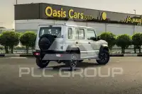 2026 Suzuki Jimny