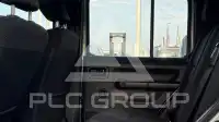 2026 Suzuki Jimny