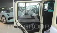 2026 Suzuki Jimny
