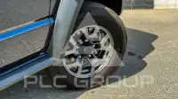 2026 Suzuki Jimny
