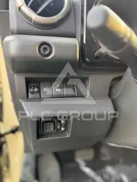 2026 Suzuki Jimny