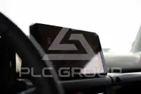 2026 Suzuki Jimny