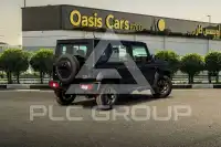 2026 Suzuki Jimny