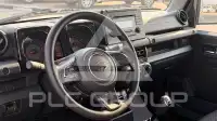 2026 Suzuki Jimny