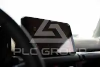 2026 Suzuki Jimny