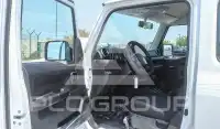2026 Suzuki Jimny