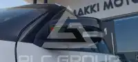 2026 Suzuki SWIFT