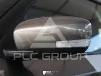 2026 Suzuki SWIFT