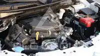 2026 Suzuki SWIFT