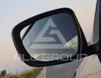 2026 Suzuki SWIFT