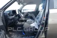 2026 Suzuki SWIFT