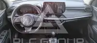 2026 Suzuki SWIFT
