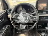 2026 Suzuki SWIFT