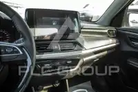 2026 Suzuki SWIFT