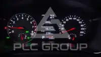 2026 Suzuki SWIFT