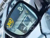 2026 Suzuki SWIFT