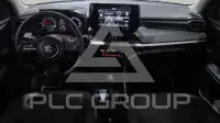 2026 Suzuki SWIFT