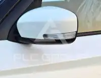2026 Suzuki SWIFT