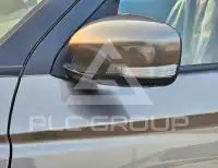 2026 Suzuki SWIFT