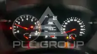 2026 Suzuki SWIFT
