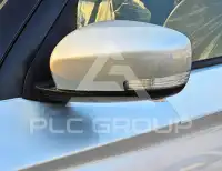 2026 Suzuki SWIFT