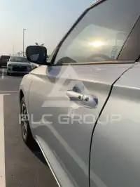 2026 Suzuki SWIFT