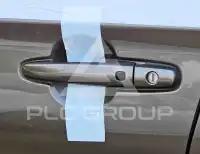 2026 Suzuki SWIFT