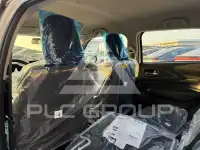 2026 Suzuki SWIFT