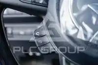 2026 Suzuki SWIFT
