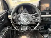 2026 Suzuki SWIFT