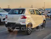 2026 Suzuki 