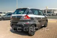 2026 Suzuki 