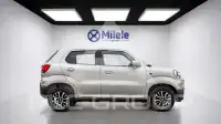 2026 Suzuki 