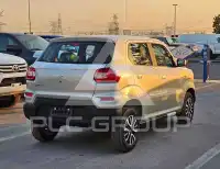 2026 Suzuki 
