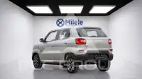 2026 Suzuki 