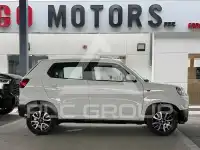 2026 Suzuki 