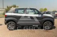 2026 Suzuki 