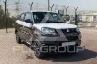 2026 Suzuki 