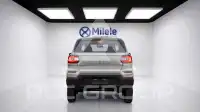 2026 Suzuki 