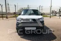 2026 Suzuki 
