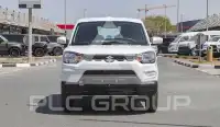 2026 Suzuki 