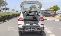 2026 Suzuki 