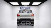 2026 Suzuki 