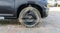 2026 Suzuki 