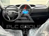 2026 Suzuki 
