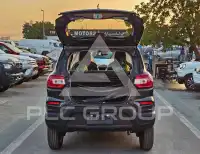 2026 Suzuki 