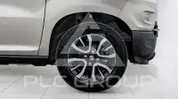 2026 Suzuki 