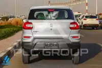 2026 Suzuki 